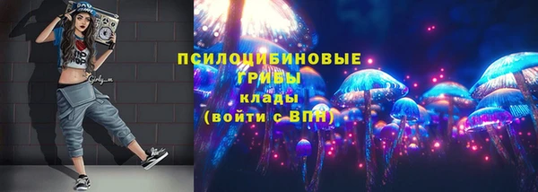 дмт Абинск