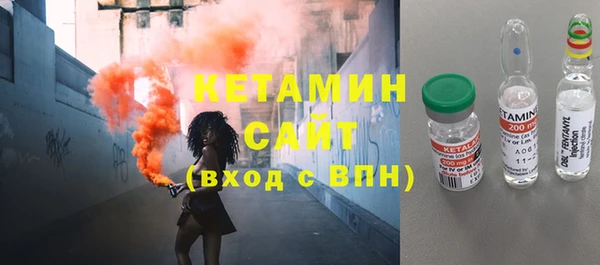 стаф Алзамай