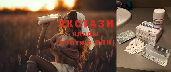 МДПВ Покров