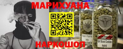 ECSTASY Заводоуковск