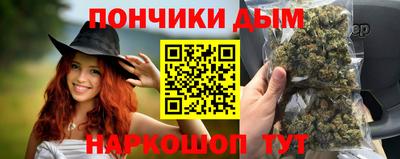ECSTASY Заводоуковск