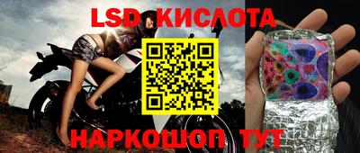 ECSTASY Заводоуковск