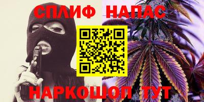 ECSTASY Заводоуковск