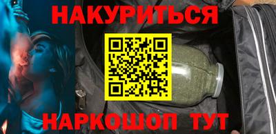 ECSTASY Заволжье