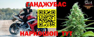 ECSTASY Заволжье