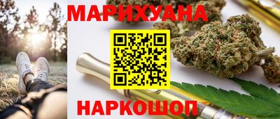 ECSTASY Заволжье