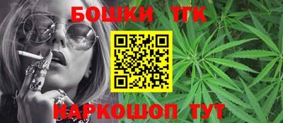 ECSTASY Заволжье