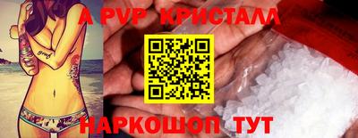 ECSTASY Заволжье