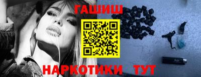 ECSTASY Заволжье