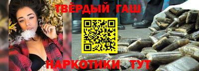 ECSTASY Заводоуковск